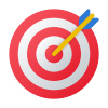 Mission Icon