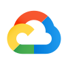 Dex Google Cloud Platform Services