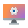imac-settings