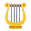 music-cover