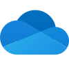 OneDrive