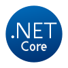 .net