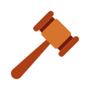 Auction icon