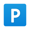 Parkir