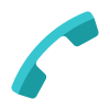 phone-disconnected