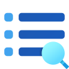 SEO Optimization