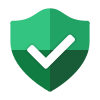Safe & Secure