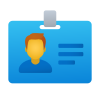 Teachers Icon