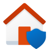 smart-home-shield