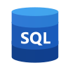 MySQL icon