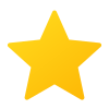 star--v1
