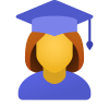 student-female