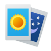Tarot Cards icon
