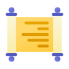 articles