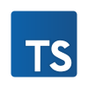 TypeScript