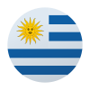 Уругвай icon