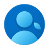 user-female-circle