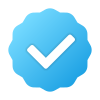 Verified Offers