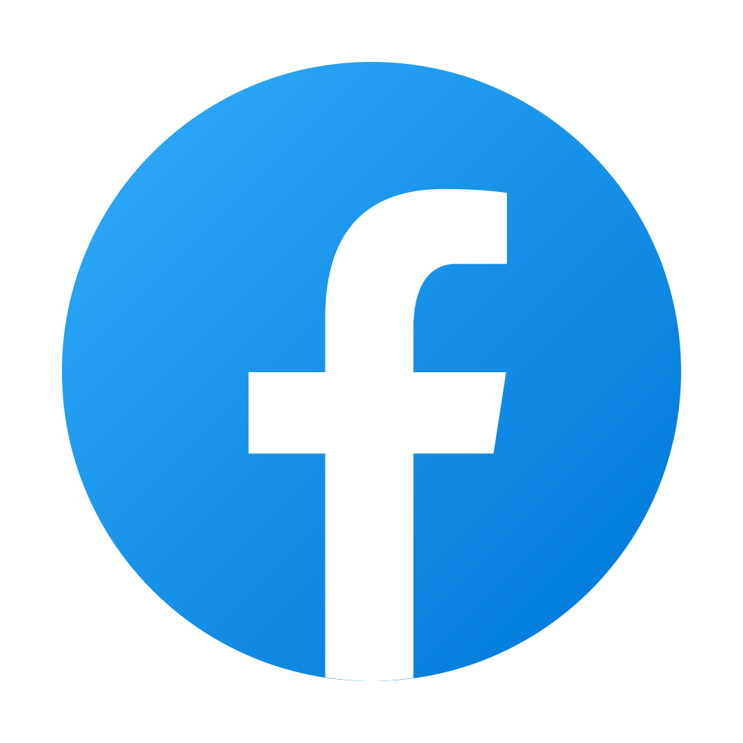 Share on Facebook