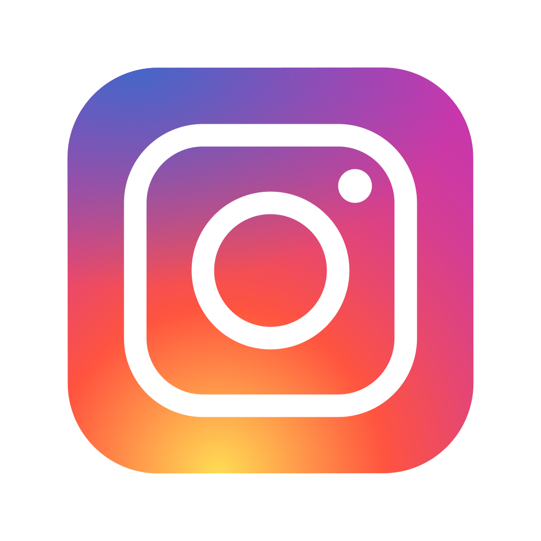 Share on Instagram
