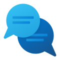 Communication