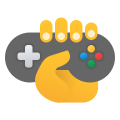 Yaarwin Colour Trading Game