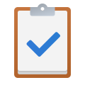 Ticket Review