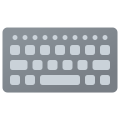 PDF to Word