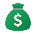 Convert to Cash