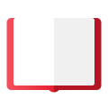 Guide icon