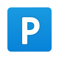 Car Parking