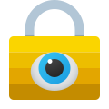 Security