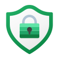 Security Shield