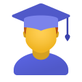 Beginners icon