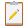 Task modules