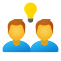 Yaarwin Agent Program