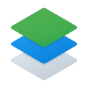 Website's Logo