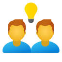 Collaboration