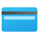 Payment PNG