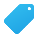 Plan PNG