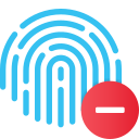 remove-fingerprint
