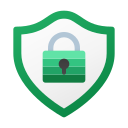 Cyber Defense Shield