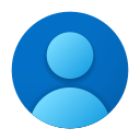 Personal details PNG