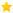 experimental-star-skeuomorphism