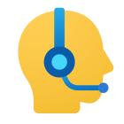 Chat Support