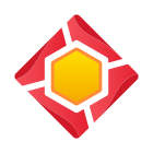JaxCore icon in Windows 11 Color Style