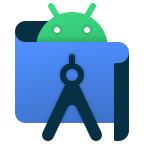 Android Studio