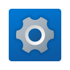 Introducción a la Mecatrónica