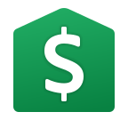 Net Banking