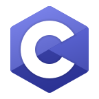 c-programming